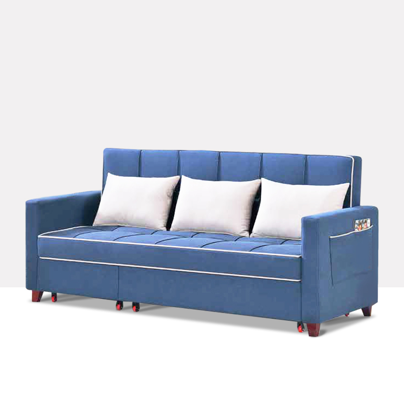 巖星建設丨線上博物館，感受不一樣的傳承插圖