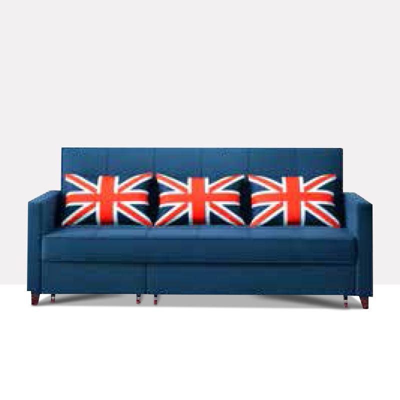 深圳巖星建設(shè)企業(yè)博物館傳承計劃插圖(1)