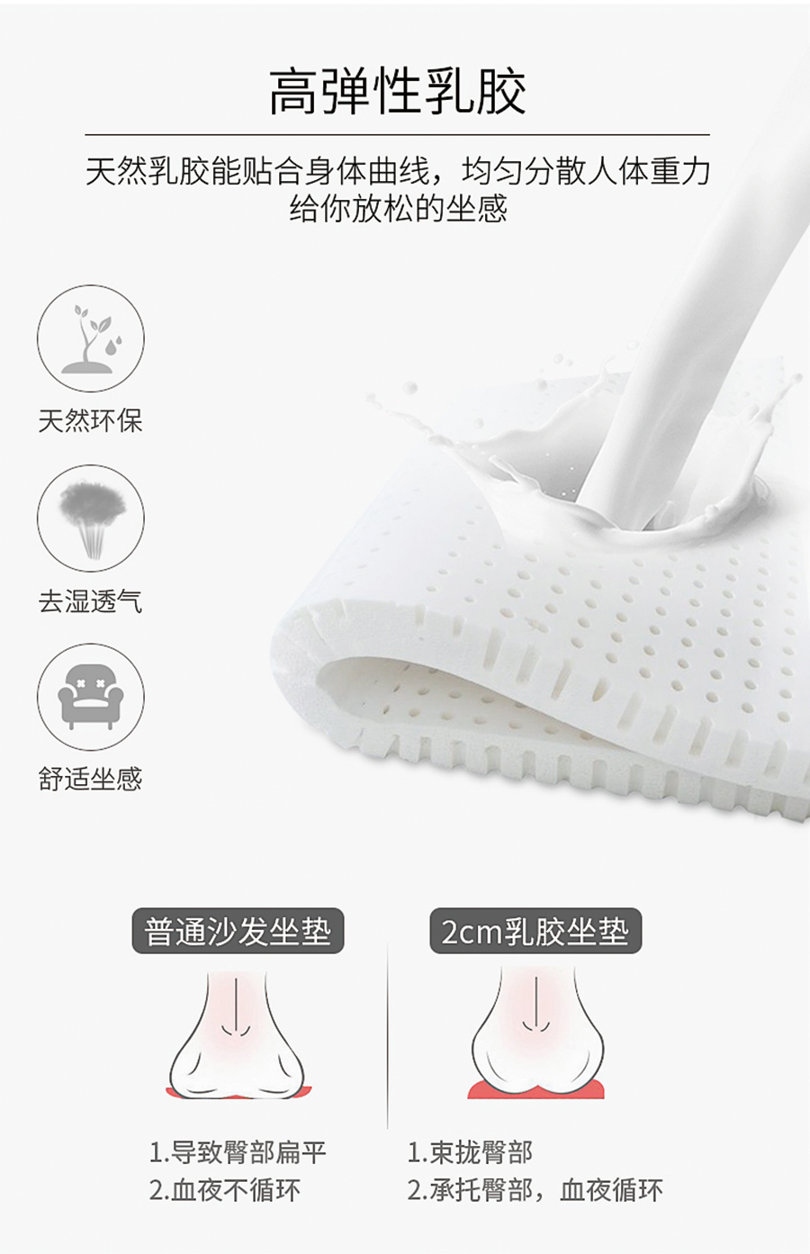 巖星咨詢丨傳統(tǒng)文化IP的“消費”復(fù)興插圖(2)