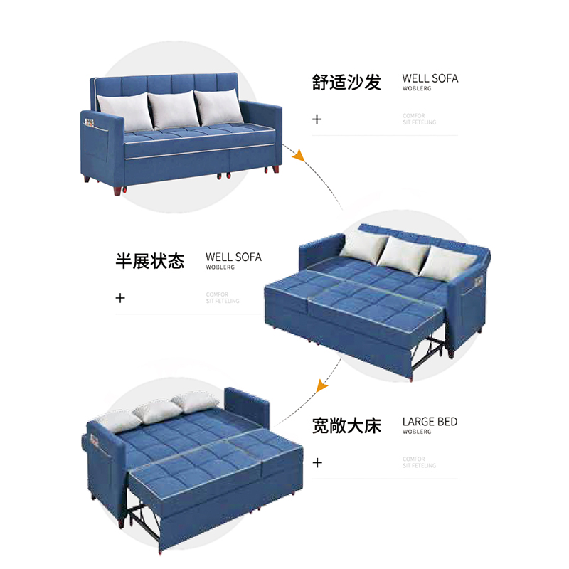 巖星特刊丨中國美發(fā)博物館-解密美發(fā)源流插圖(2)