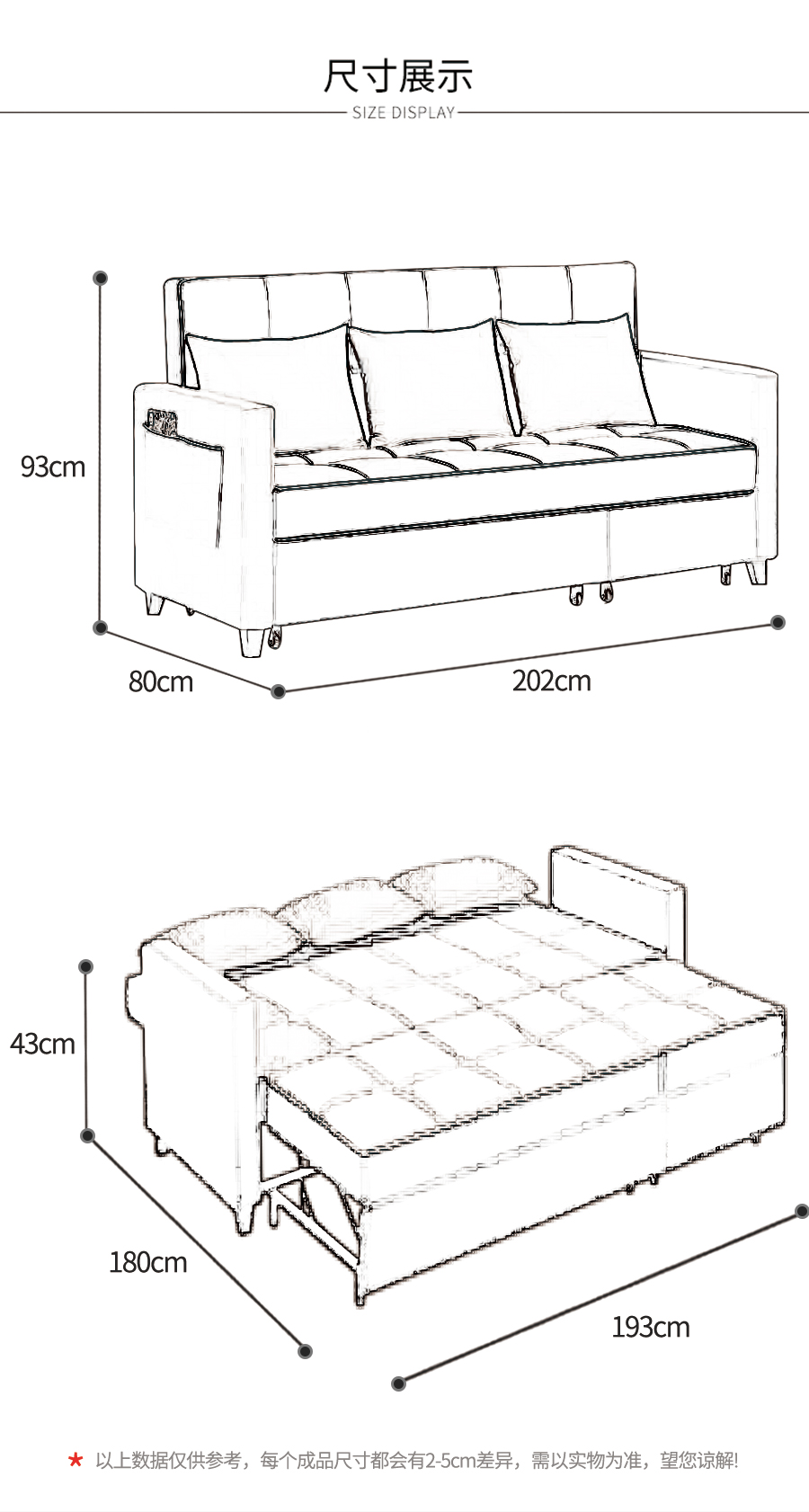 深圳巖星建設(shè)博物館100計(jì)劃插圖(1)