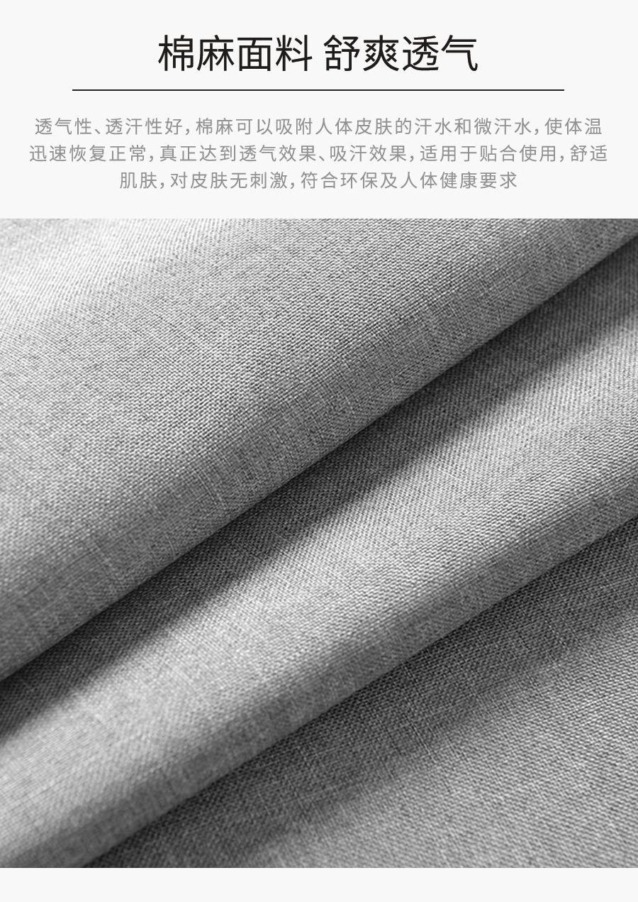 巖星建設丨線上博物館，感受不一樣的傳承插圖(4)