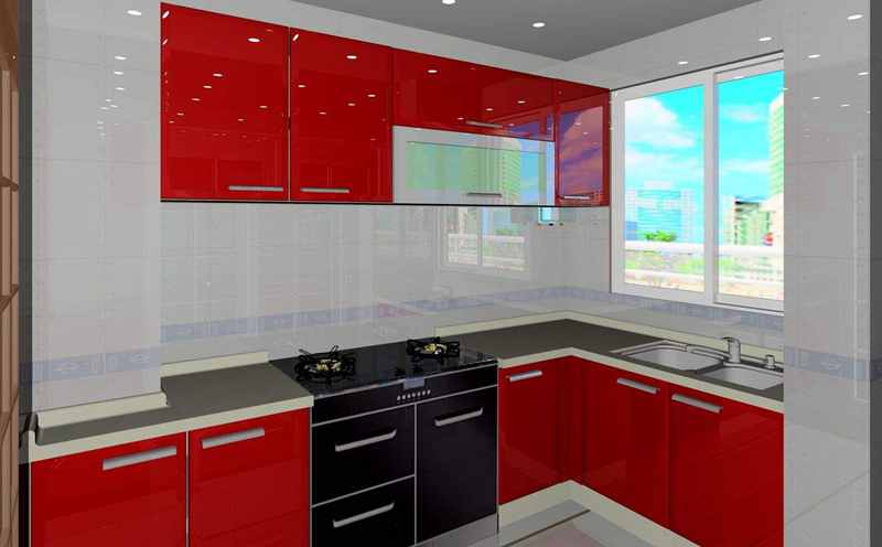 巖星建設(shè)|深圳展廳設(shè)計(jì)可以從哪些方面實(shí)現(xiàn)低碳環(huán)保？插圖