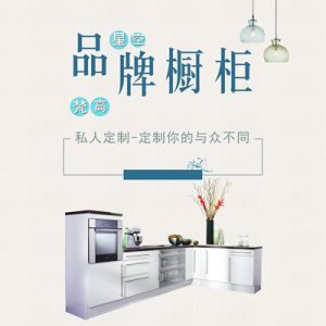 深圳展館展廳設計的“四個階段”！展館設計和施工過程的詳細說明插圖