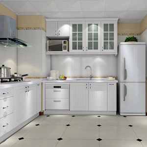 緬懷先烈 勿忘國(guó)恥！九一八歷史博物館，外形像一本翻開(kāi)的臺(tái)歷，你了解過(guò)嗎插圖(1)