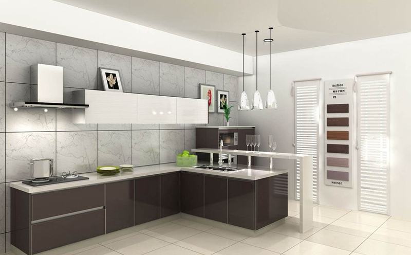 巖星建設和大家探討[企業展館設計]展覽空間的特點和原則插圖(1)