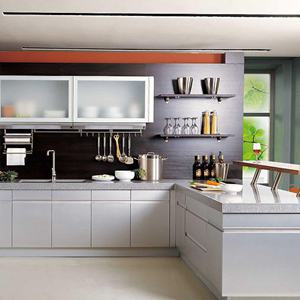 云上展館設計，隱藏著這些你不知道的黑科技！插圖(1)