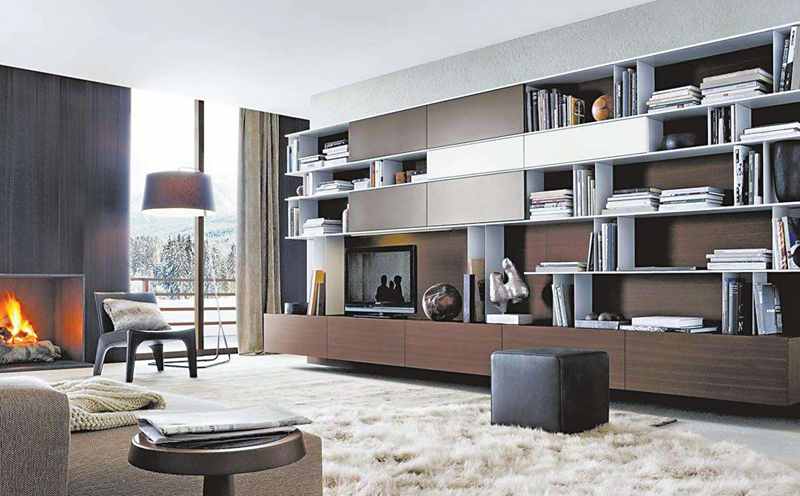 博物館展館設計方案:感受色彩對比的方法和變化的規律插圖(1) 博物館展館設計方案:感受色彩對比的方法和變化的規律插圖(1)