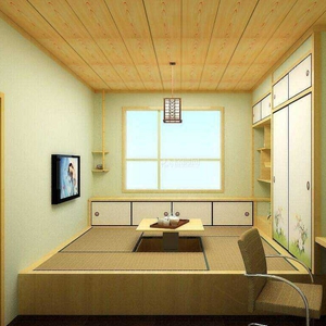 黨建展廳設(shè)計中必須遵守的原則，這些你一定要知道！插圖