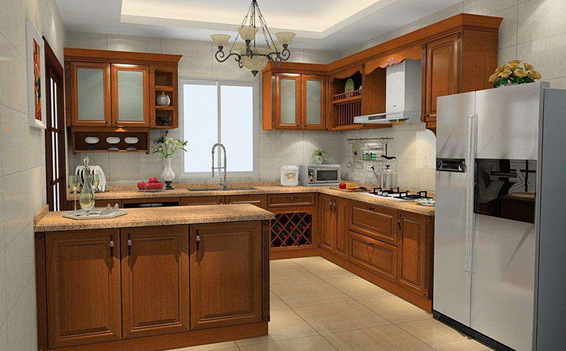 巖星特刊 | 市列珠璣雙11，古人：“你們這都干得出來？”插圖