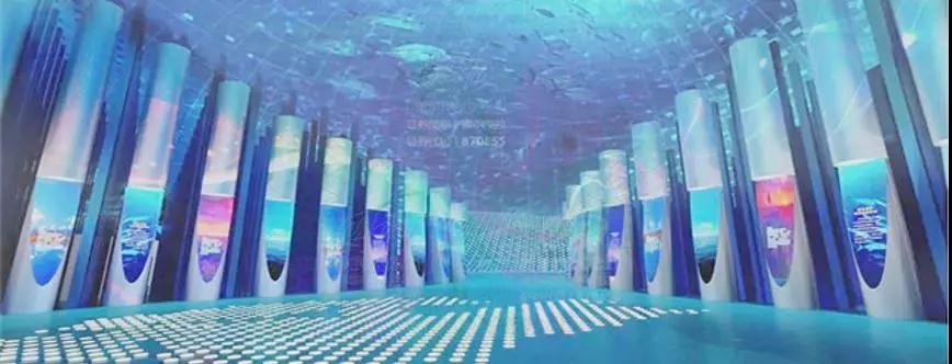 博物館的設計為什么要迎合年輕觀眾的口味？插圖(1)