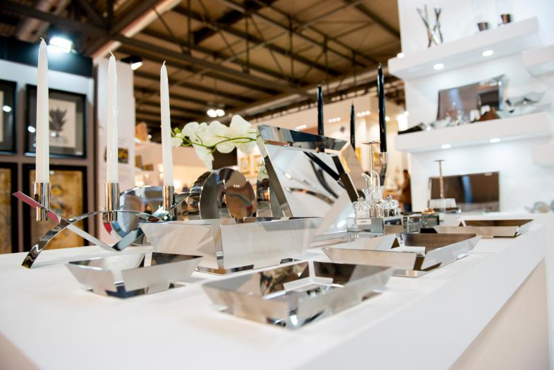 巖星建設|家居展廳設計，這些要點需要注意插圖(12)