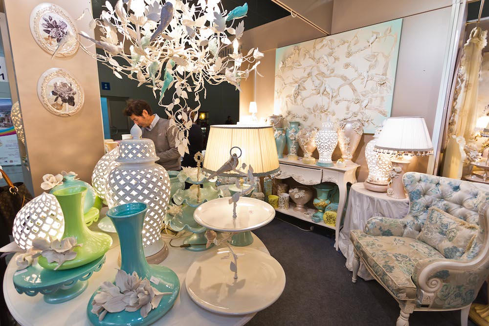 巖星建設|家居展廳設計，這些要點需要注意插圖(13)