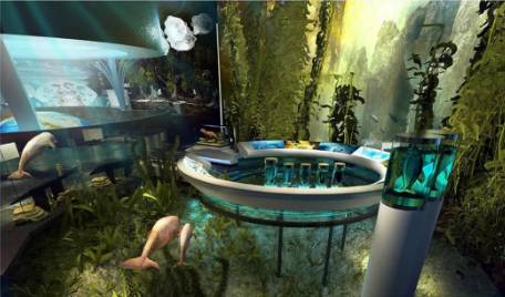 博物館展陳設(shè)計(jì)有哪些常見問(wèn)題?插圖(2) 博物館展陳設(shè)計(jì)有哪些常見問(wèn)題?插圖(2)