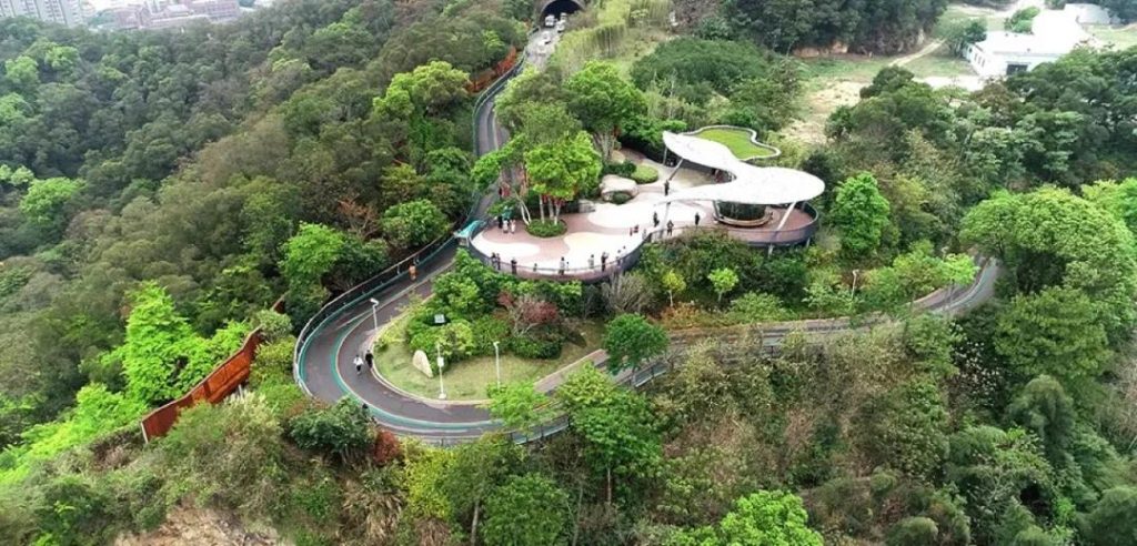 巖星特刊 | “十四五”第一行，情系文脈國魂插圖(1)