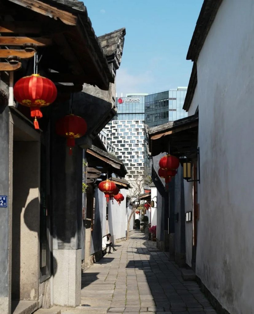 巖星特刊 | “十四五”第一行，情系文脈國魂插圖(3)