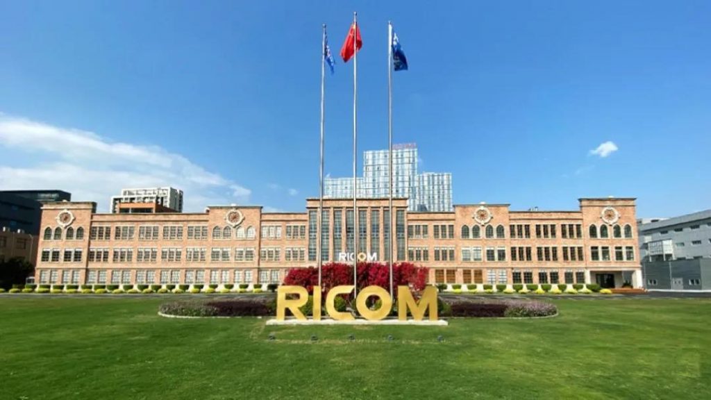 巖星特刊 | “十四五”第一行，情系文脈國魂插圖(4)