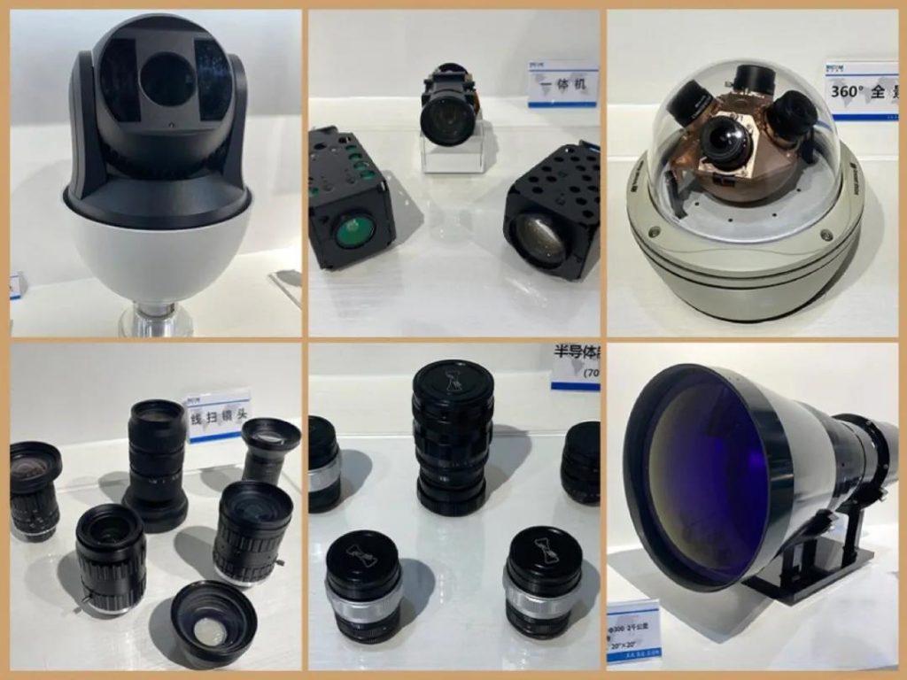 巖星特刊 | “十四五”第一行，情系文脈國魂插圖(5)