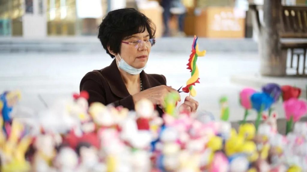 巖星特刊 | “十四五”第一行，情系文脈國魂插圖(8)