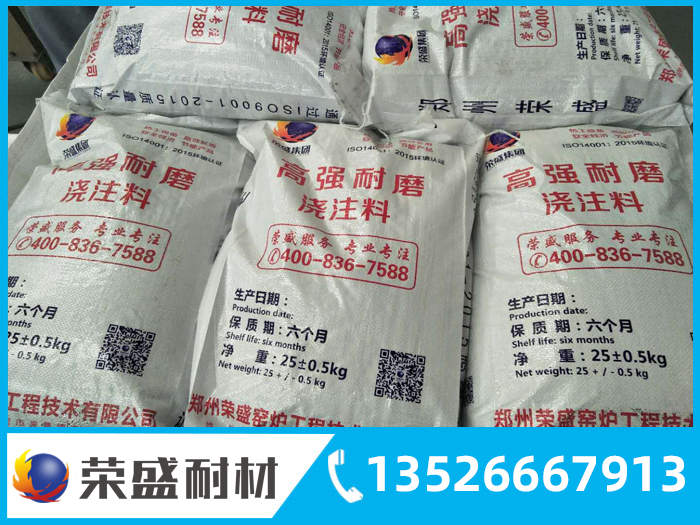 展廳裝飾設計方法和預防措施插圖