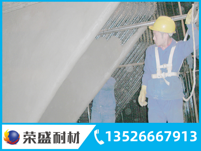 公司建設企業數字展廳的優勢插圖(1)