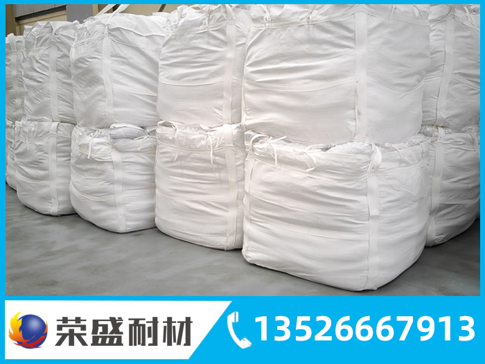 公司建設企業數字展廳的優勢插圖