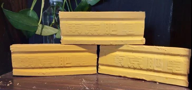 巖星特刊 | 當老字號遇見博物館，為記憶注入活力插圖(4)