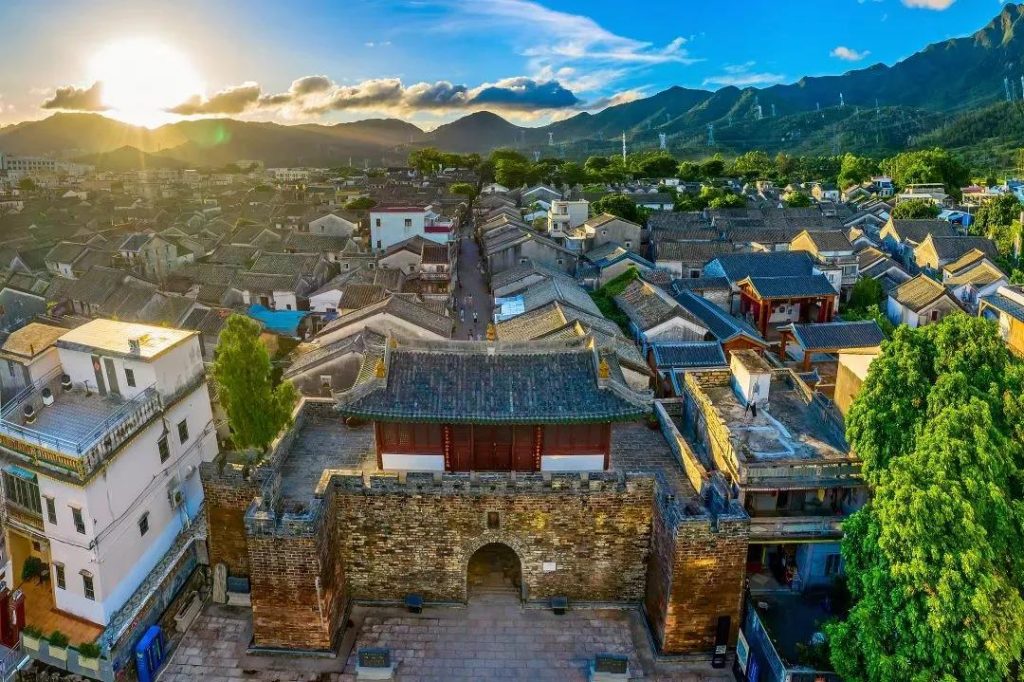 巖星之聲 | 重游“5.18國際博物館日”深圳主會場，精彩瞬間回顧插圖(10)