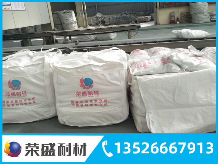 城市規(guī)劃數(shù)字展廳插圖