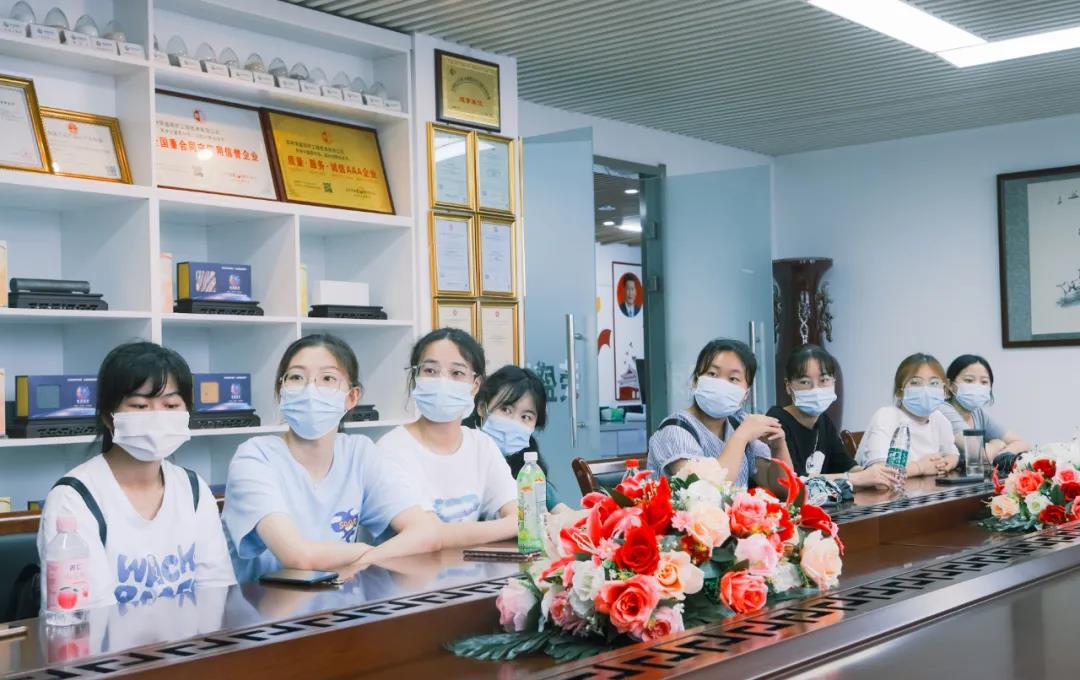 巖星特刊 | 以兒童的視角看博物館，解鎖新玩法插圖(13)