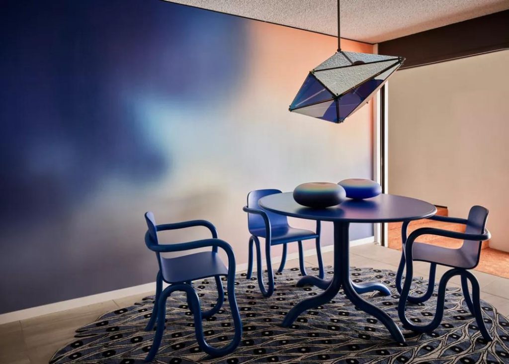 如何打造一個好的展廳設計？插圖