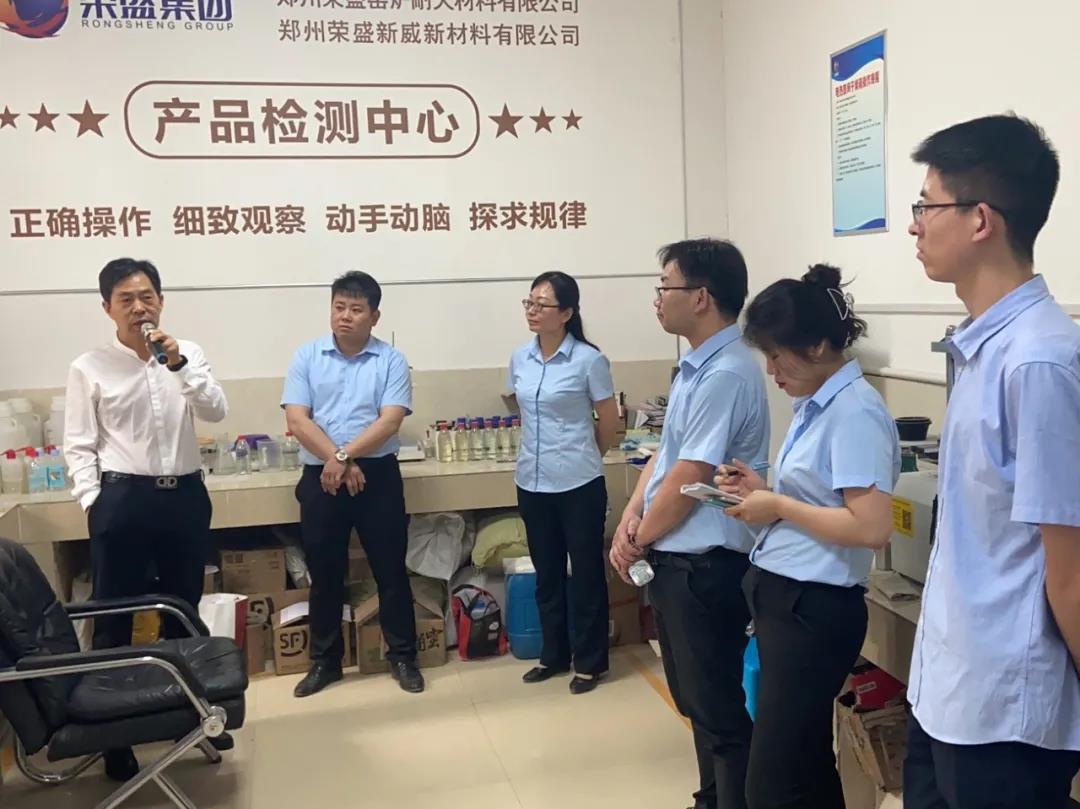 隈研吾設(shè)計(jì)安徒生博物館開(kāi)幕，重新演繹丹麥童話插圖(16)