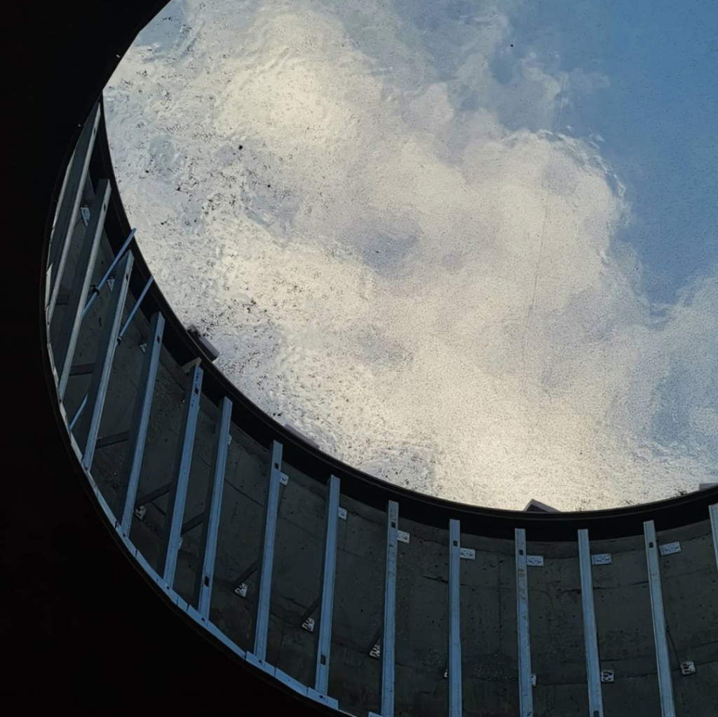 隈研吾設(shè)計(jì)安徒生博物館開(kāi)幕，重新演繹丹麥童話插圖(23)