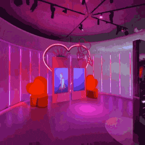 隈研吾設(shè)計(jì)安徒生博物館開(kāi)幕，重新演繹丹麥童話插圖(36)