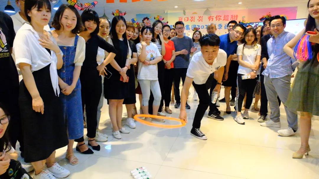 隈研吾設(shè)計(jì)安徒生博物館開(kāi)幕，重新演繹丹麥童話插圖(41)