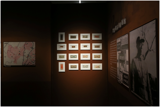 巖星之聲 | 深圳市?？颂K照明系統有限公司宋亞龍營銷總監分享?？颂K博物館照明理念插圖(5)