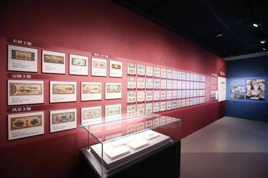 巖星之聲 | 百年征途風(fēng)雨兼程，九萬(wàn)里風(fēng)鵬正舉！插圖(6)