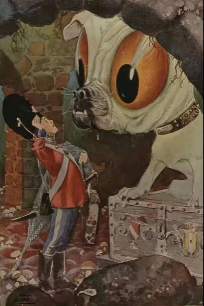 隈研吾設(shè)計(jì)安徒生博物館開(kāi)幕，重新演繹丹麥童話插圖(7)