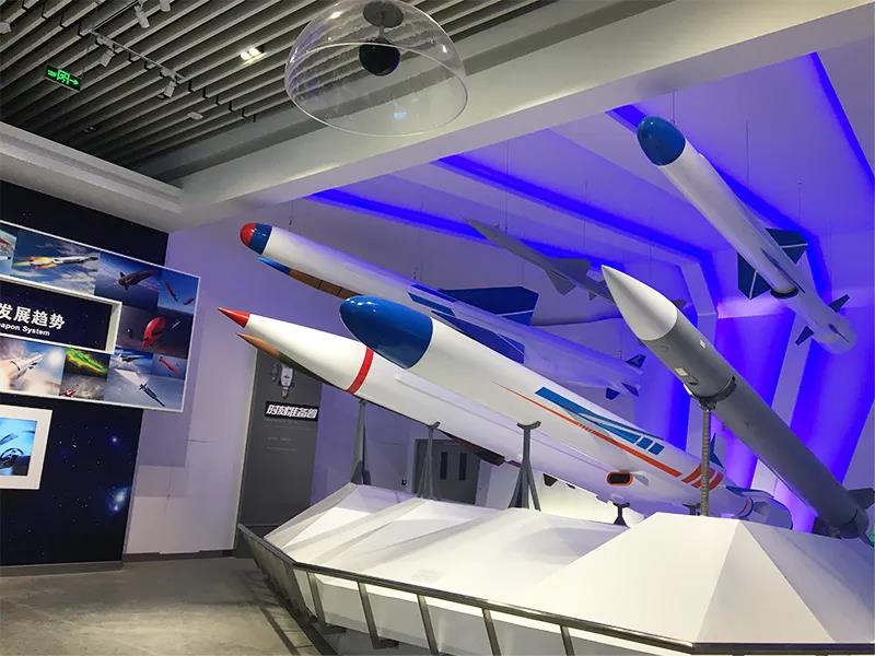 巖星特刊 | 走進博物館，回憶崢嶸歲月插圖(10)