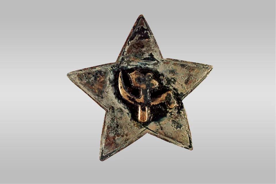 巖星特刊 | 走進博物館，回憶崢嶸歲月插圖(13)