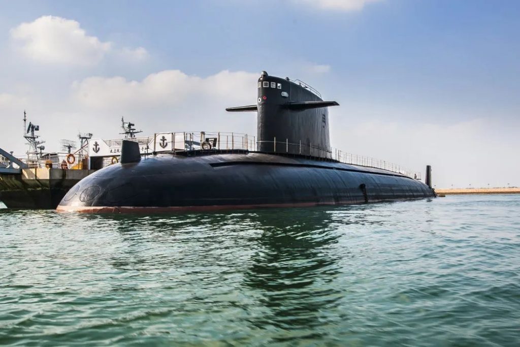 巖星特刊 | 走進博物館，回憶崢嶸歲月插圖(20)