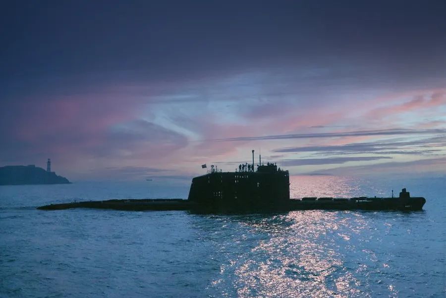 巖星特刊 | 走進博物館，回憶崢嶸歲月插圖(21)