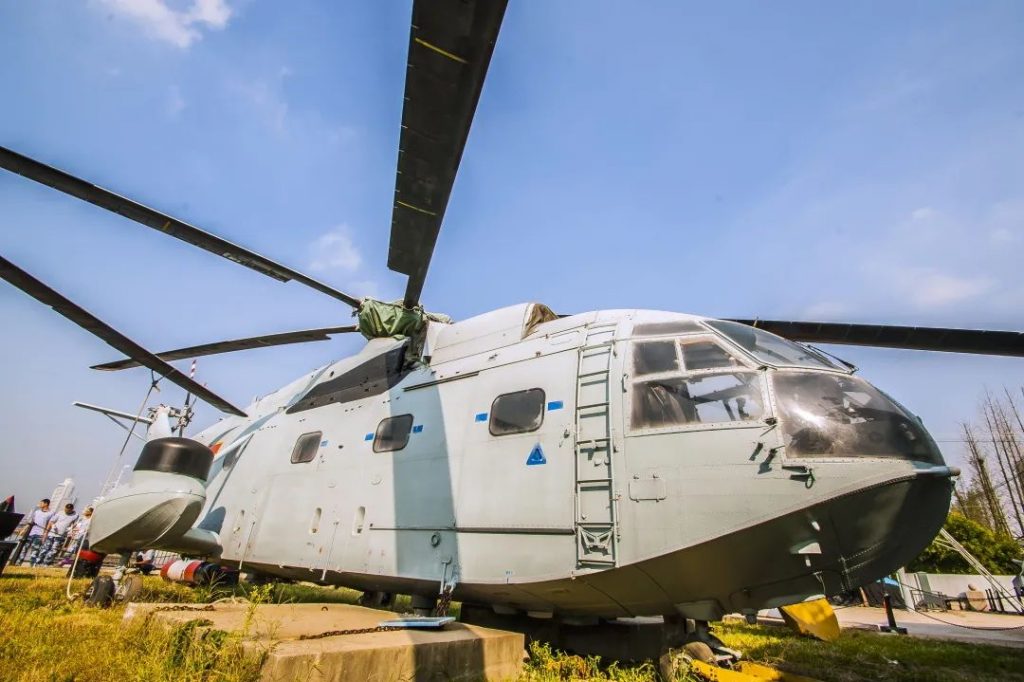 巖星特刊 | 走進博物館，回憶崢嶸歲月插圖(22)