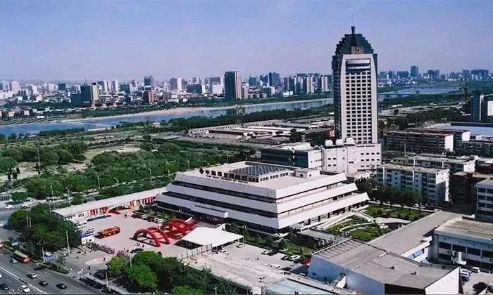 巖星特刊 | 深圳41周歲風(fēng)華正茂，博物館發(fā)展如火如荼插圖(2)