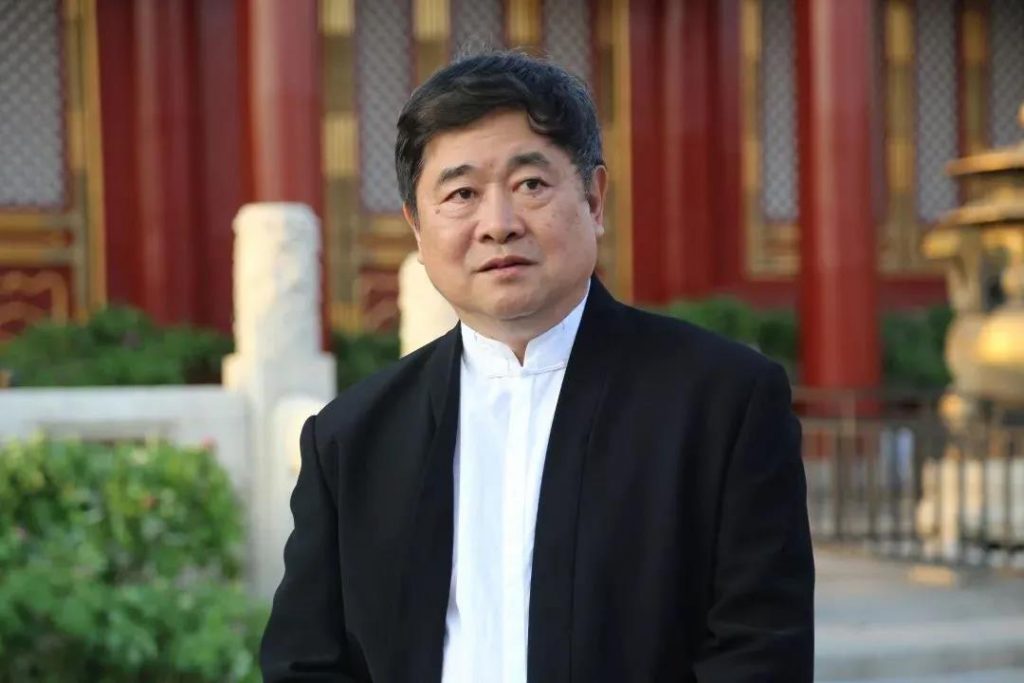 巖星特刊 | 深圳41周歲風(fēng)華正茂，博物館發(fā)展如火如荼插圖(4)