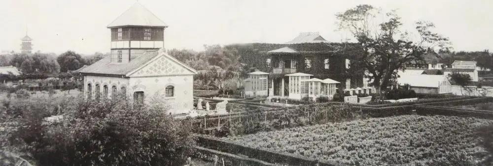 走進博物館，感受這位民族企業家的精神世界插圖(13)