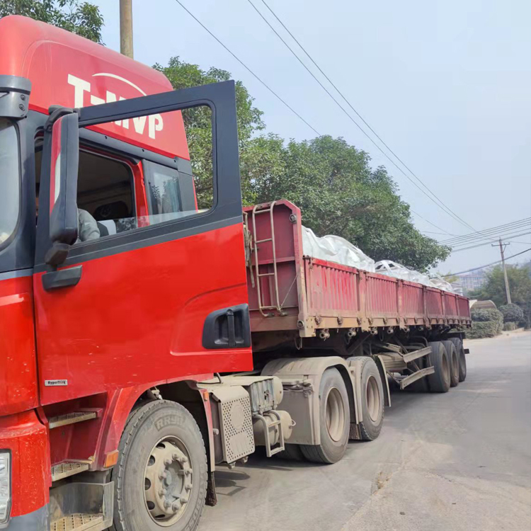 禹洲·縱橫集團(tuán)企業(yè)展示中心插圖