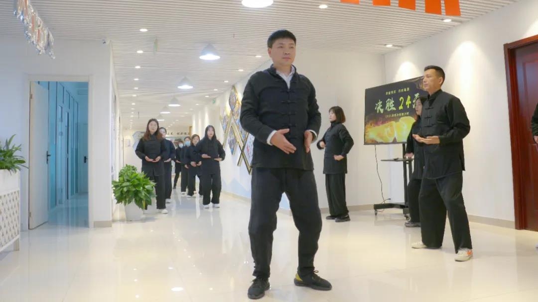 巖星特刊 | “疫苗博物館”，透過歷史切片見證偉大事業插圖