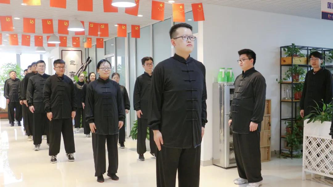 深圳市2021年博物館照明培訓會回顧插圖(9)