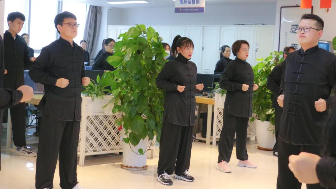 深圳市2021年博物館照明培訓會回顧插圖(4)